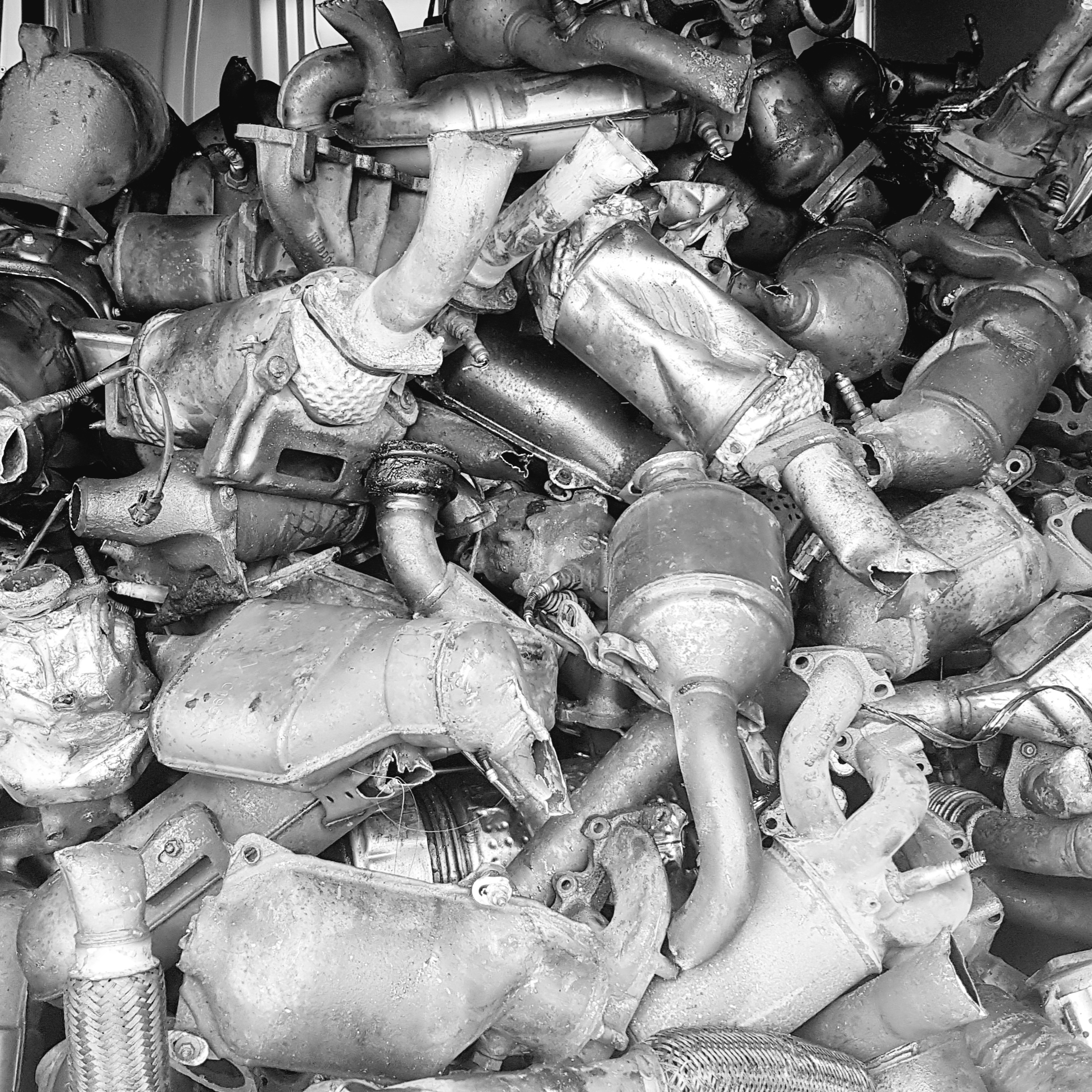 scrap-catalytic-converters-compare-uk-prices-online